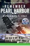 Remember Pearl Harbor Movie Streaming Online