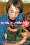 Remue-ménage Movie Streaming Online
