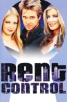 Rent Control Movie Streaming Online