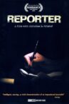 Reporter Movie Streaming Online