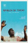 República da Traição Movie Streaming Online