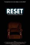 Reset Movie Streaming Online