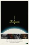Resonances Movie Streaming Online