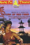 Return Of Red Tiger Movie Streaming Online