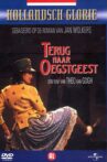 Return to Oegstgeest Movie Streaming Online