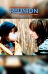 Reunion Movie Streaming Online