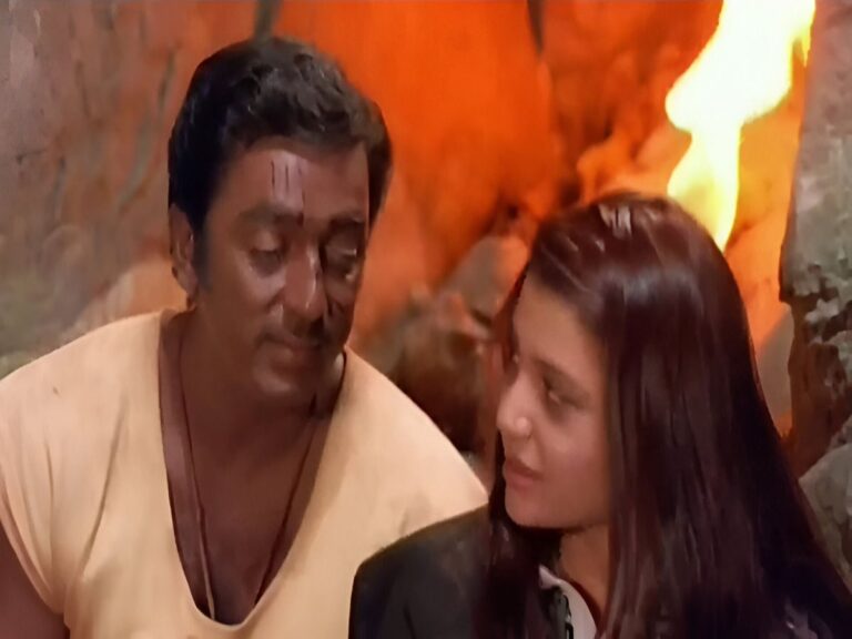 Revisiting Guna: A strong comeback thanks to the Manjummel Boys