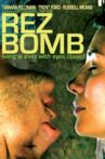 Rez Bomb Movie Streaming Online
