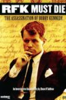 RFK Must Die: The Assassination of Bobby Kennedy Movie Streaming Online