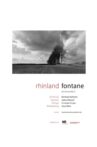 Rhinland. Fontane Movie Streaming Online