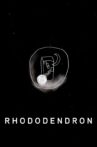 Rhododendron Movie Streaming Online