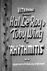 Rhythmitis Movie Streaming Online