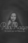 Ria Rago: The Heroine of the Ndona Valley Movie Streaming Online