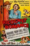 Ricochet Romance Movie Streaming Online