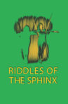 Riddles of the Sphinx Movie Streaming Online
