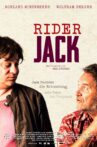 Rider Jack Movie Streaming Online