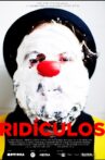 Ridículos Movie Streaming Online