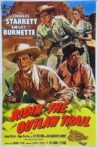 Ridin' the Outlaw Trail Movie Streaming Online