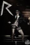 Rihanna: Live at Hackney Weekend 2012 Movie Streaming Online