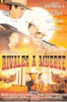 Rivales a muerte Movie Streaming Online