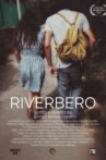 Riverbero Movie Streaming Online