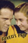 River's End Movie Streaming Online