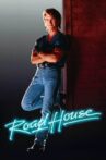 Road House Movie Streaming Online