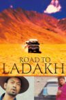 Road to Ladakh Movie Streaming Online