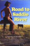 Road to Saddle River Movie Streaming Online