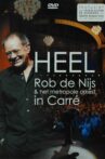 Rob de Nijs - Heel Movie Streaming Online