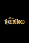 Robin Hood Movie Streaming Online