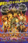 Robo Rock Movie Streaming Online