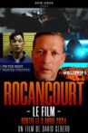 Rocancourt, le film Movie Streaming Online