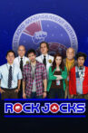 Rock Jocks Movie Streaming Online