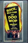 Rock, Rhythm & Doo Wop Movie Streaming Online