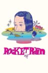 Rocket Rain Movie Streaming Online