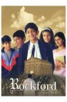 Rockford Movie Streaming Online