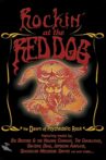 Rockin' at the Red Dog: The Dawn of Psychedelic Rock Movie Streaming Online