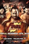 ROH: Final Battle Movie Streaming Online