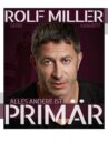 Rolf Miller - Alles andere ist primär Movie Streaming Online