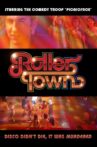 Roller Town Movie Streaming Online