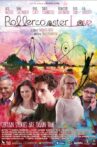 Rollercoaster Love Movie Streaming Online