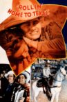 Rollin' Home to Texas Movie Streaming Online