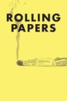 Rolling Papers Movie Streaming Online