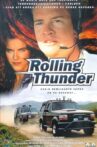 Rolling Thunder Movie Streaming Online