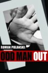 Roman Polanski: Odd Man Out Movie Streaming Online