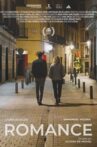 Romance Movie Streaming Online