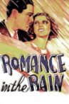 Romance in the Rain Movie Streaming Online
