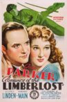Romance of the Limberlost Movie Streaming Online