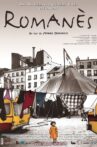 Romanès Movie Streaming Online